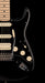 Used Fender American Performer Stratocaster HSS Black with Gig Bag