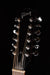 Gibson J-45 Standard 12-String Vintage Sunburst Acoustic Electric Guitar With Case