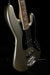 Used Fender Vintera 70's Jazz Bass Inca Silver with Gig Bag