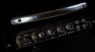 Used Fender Limited Edition '57 Amp Black Lacquer Tube Guitar Amp Combo