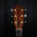 Used 1986 Taylor 710 Acoustic Guitar With Added Fishman Pickup and OHSC