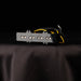 Used Fender Player Jazz Bass Pickup Set