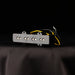 Used Fender Player Jazz Bass Pickup Set