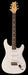 PRS Silver Sky Rosewood Frost Electric Guitar With Gig Bag