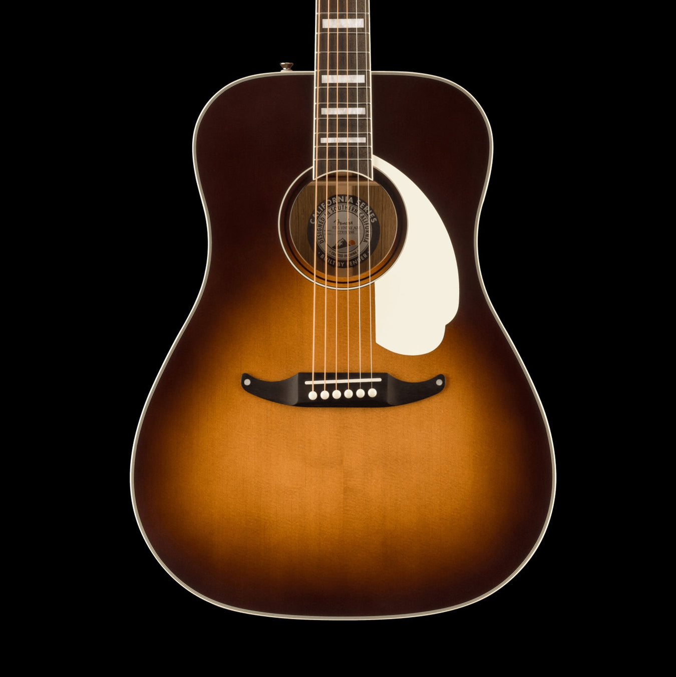 Acoustic Guitar Deals