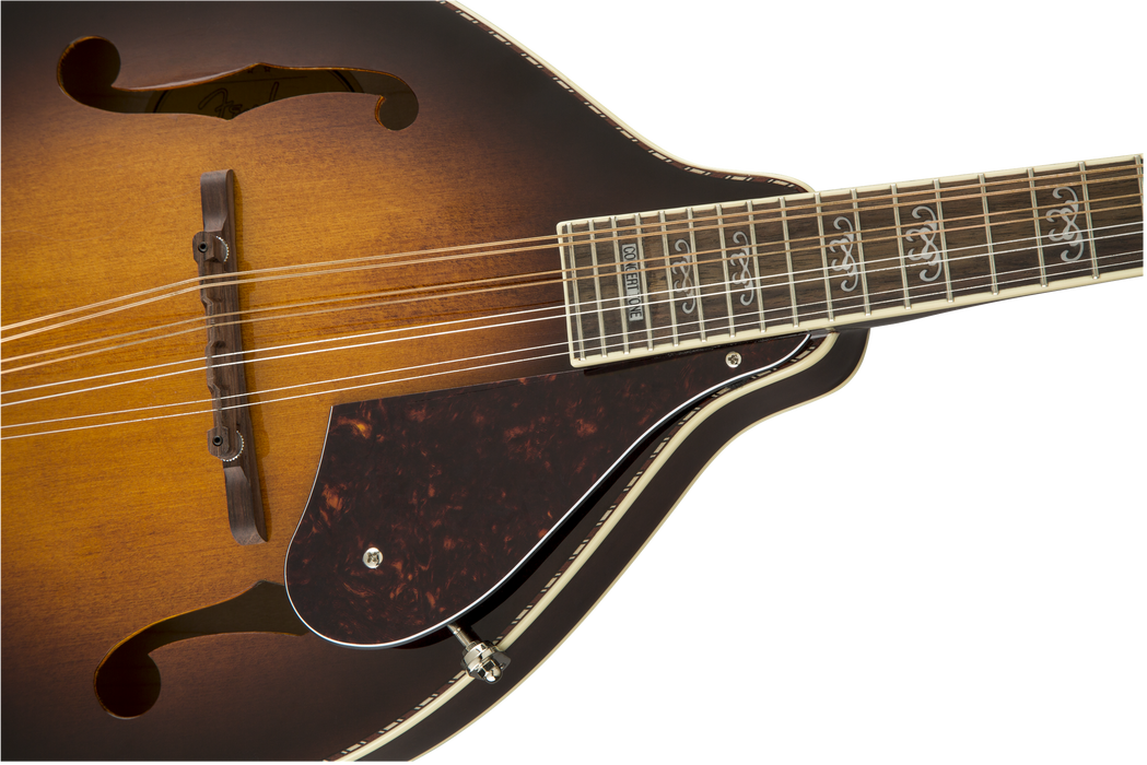 Fender Concert Tone "A" 53S Mandolin