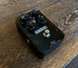 Used J. Rockett Animal OD Overdrive Pedal