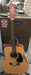 Used Takamine G Series G240SK Acoustic Guitar With Bag