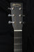 Martin Custom Edition 000-14 Fret Acoustic Venetian Cutaway NAMM 2018