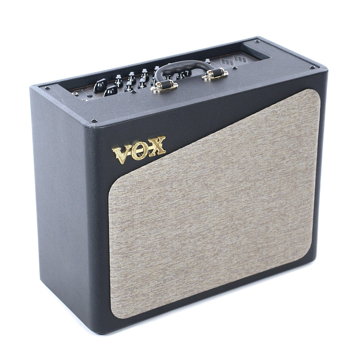 Vox AV30 - 30-watt 1x10