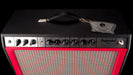 Tone King Imperial MK II Black/Red/White Guitar Amp Combo