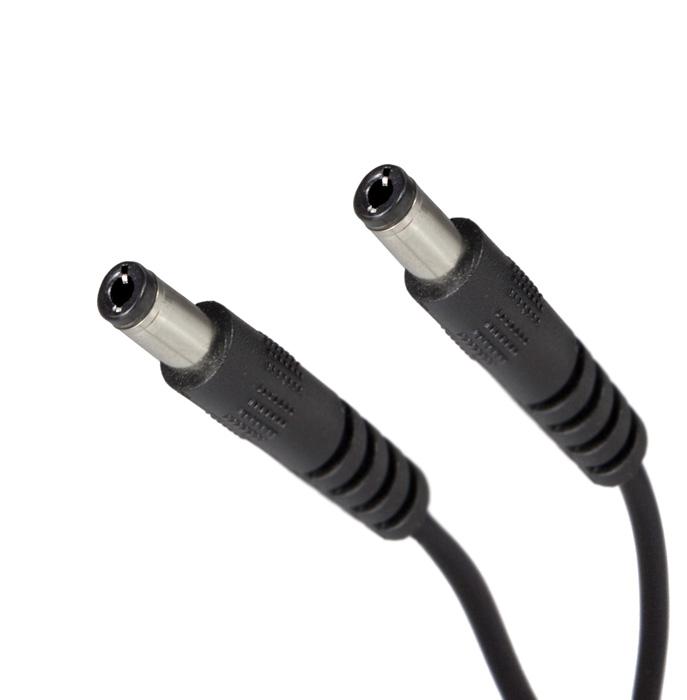 Power-All C-Y Cable-Y Splitter Cable