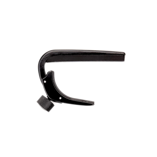 D'Addario PW-CP-04 NS Classical Pro Guitar Capo