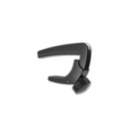 D'Addario PW-CP-07 NS Capo Lite