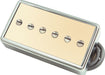 Gibson P-94T IMP4T-CS Bridge Pickup - Creme/Chrome